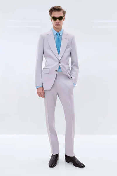 Look 40